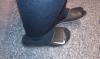 User submitted photo
