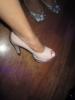User submitted photo