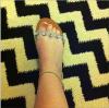 User submitted photo