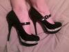 User submitted photo
