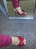 User submitted photo