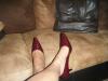 User submitted photo