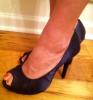 User submitted photo