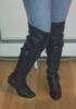 User submitted photo