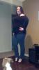 User submitted photo