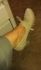 User submitted photo