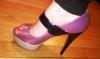 User submitted photo