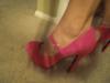 User submitted photo