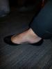 User submitted photo