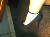 User submitted photo