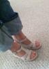User submitted photo
