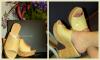 User submitted photo