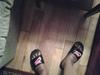 User submitted photo
