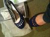 User submitted photo