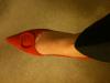 User submitted photo