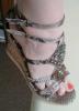 User submitted photo