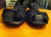 User submitted photo