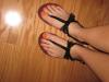 User submitted photo