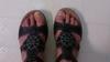 User submitted photo