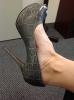 User submitted photo