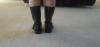 User submitted photo