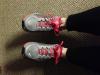User submitted photo