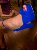 User submitted photo