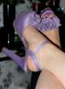 User submitted photo