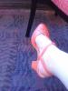 User submitted photo