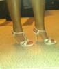 User submitted photo