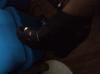 User submitted photo