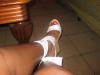 User submitted photo