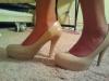User submitted photo