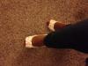 User submitted photo