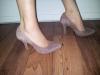 User submitted photo