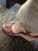 User submitted photo