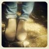 User submitted photo