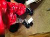 User submitted photo