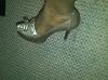 User submitted photo