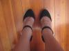 User submitted photo