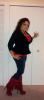 User submitted photo