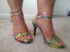 User submitted photo