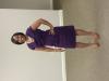 User submitted photo