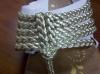User submitted photo