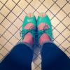 User submitted photo