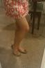 User submitted photo