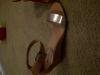 User submitted photo