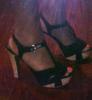 User submitted photo