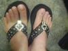 User submitted photo
