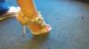 User submitted photo